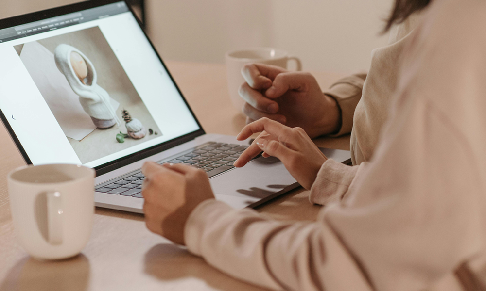 servicenow freelancing projects from home​