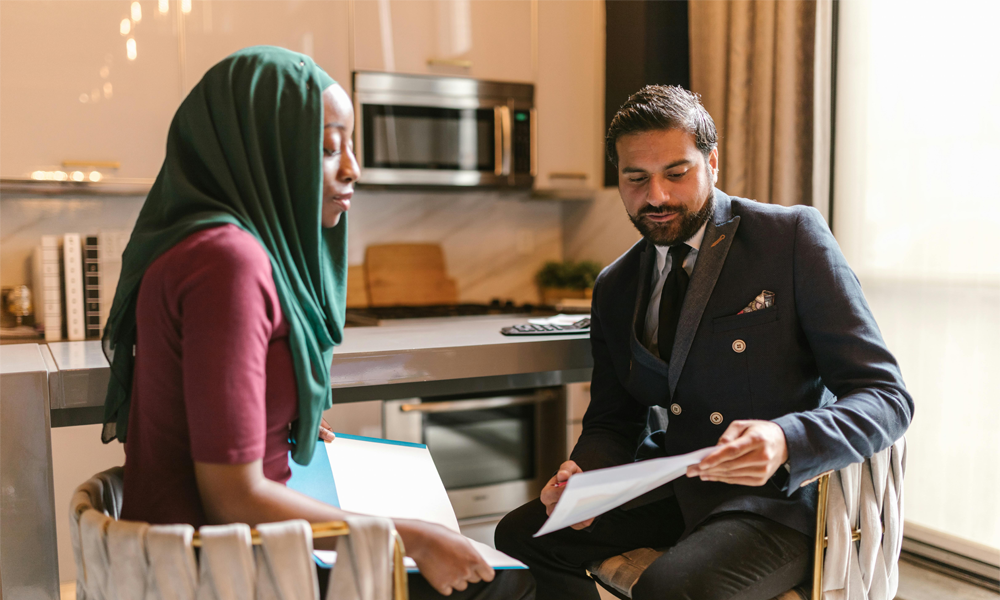 jobs near me hiring immediately no experience​