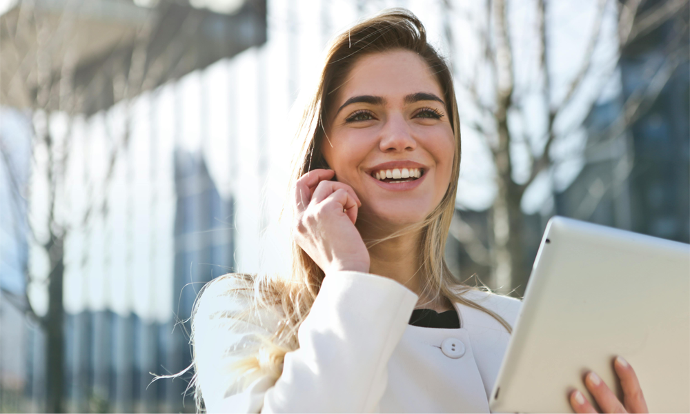 alabama business entity search​