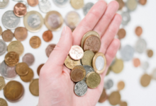 where to buy melania coin