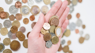 where to buy melania coin