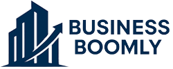 businessboomly.com