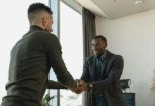 la sos business search​