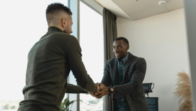 la sos business search​