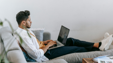 servicenow freelancing projects from home​