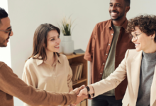 alabama business entity search​