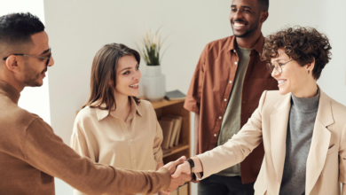 alabama business entity search​