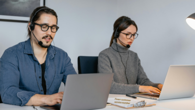 fiverr customer service number​