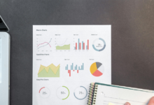 business entity search california​