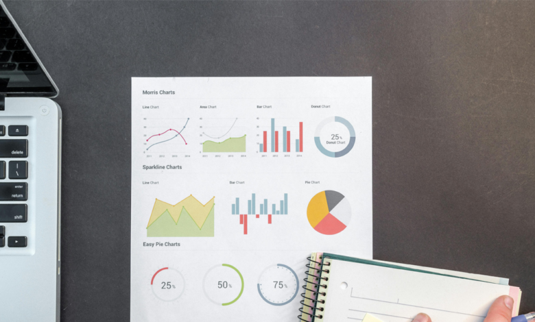 business entity search california​