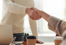 jobs near me hiring immediately no experience​