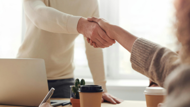 jobs near me hiring immediately no experience​