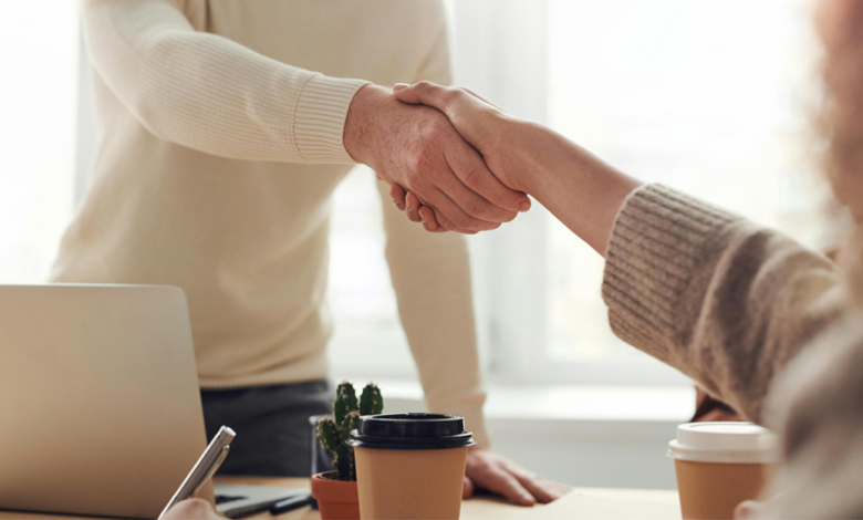 jobs near me hiring immediately no experience​