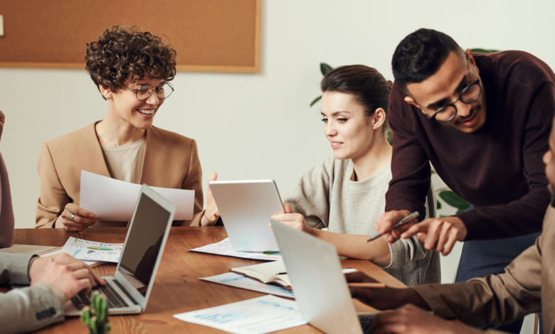 fiverr job search gig image​