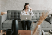 freelance data entry jobs remote​