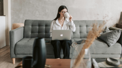 freelance data entry jobs remote​