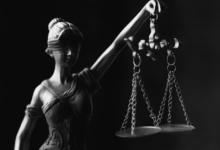 how do international environmental laws impact businesses​