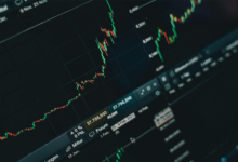 coinviewcap